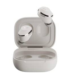 beyerdynamic Amiron 300 Audífonos Inalámbricos con