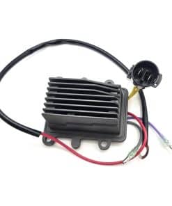 Rectificador Regulador VIIKEND 0439561 0584093 0585219 Para