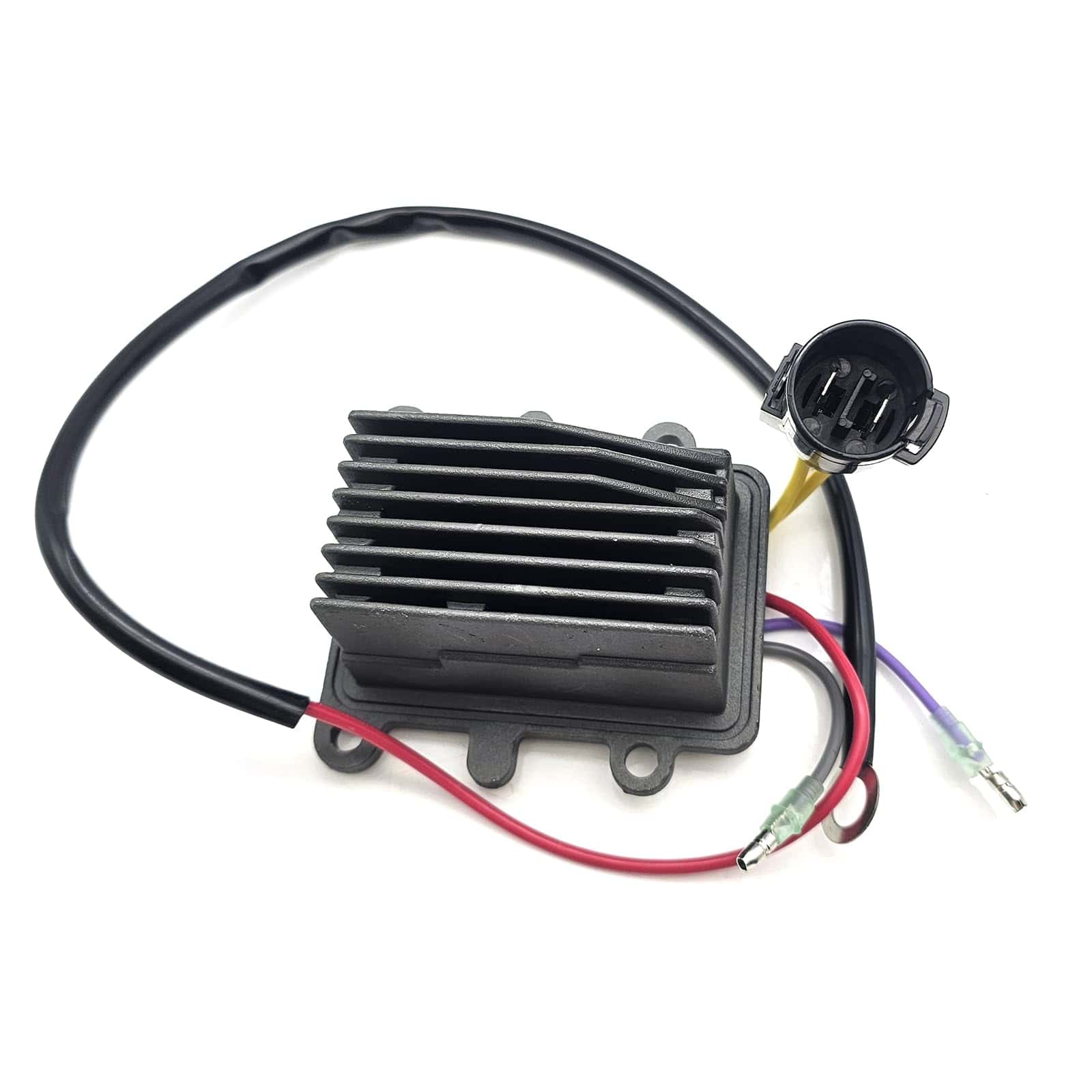 Rectificador Regulador VIIKEND 0439561 0584093 0585219 Para