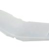 Budora - Tambor de Pala WE14X20683 Compatible Con Secadoras