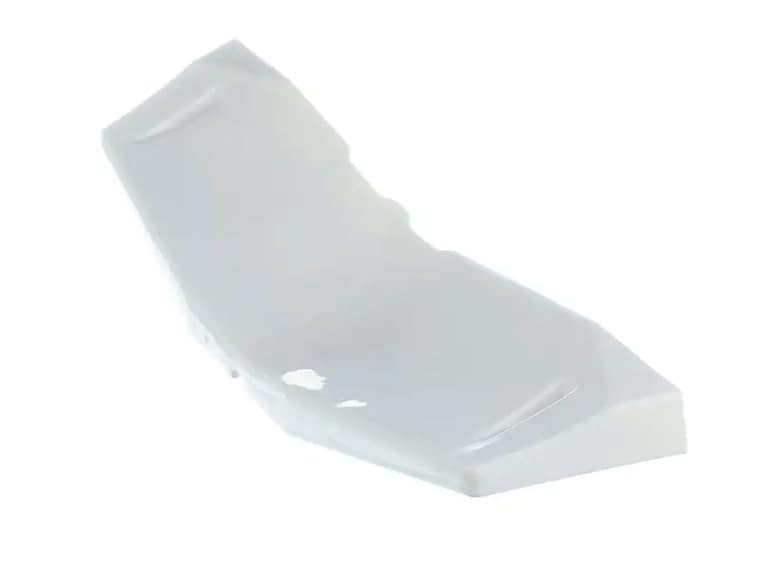 Budora - Tambor de Pala WE14X20683 Compatible Con Secadoras - Imagen 3