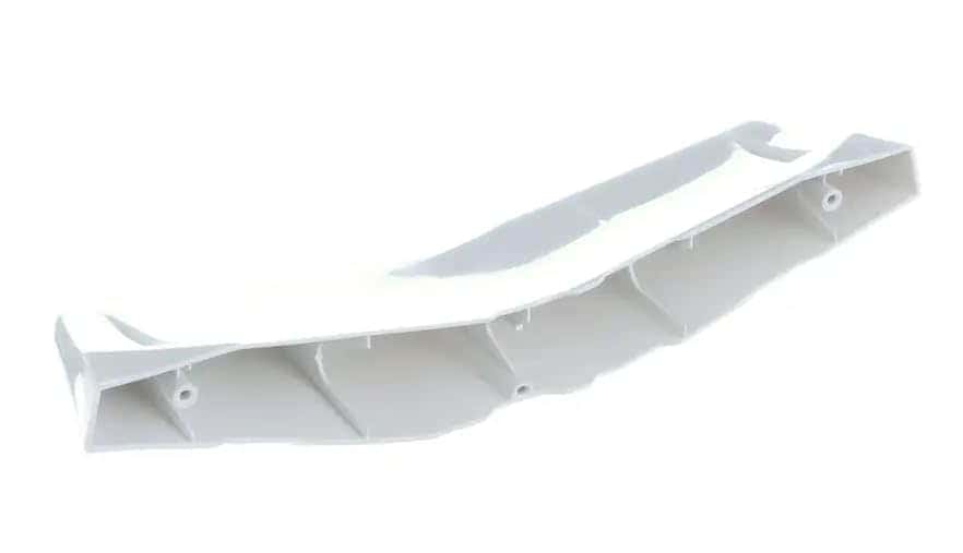 Budora - Tambor de Pala WE14X20683 Compatible Con Secadoras - Imagen 6