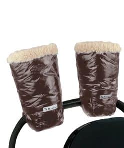 Guantes de Manoplas de Carrito 7AM Enfant Warmmuffs -