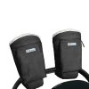 Guantes térmicos para cochecito 7AM Enfant Stroller
