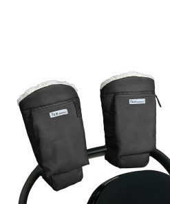 Guantes térmicos para cochecito 7AM Enfant Stroller