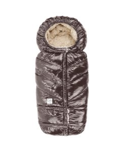 Manta de cochecito 7AM Enfant 212 - Manta ajustable con