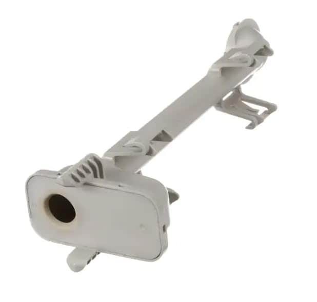 WPW10340683 Tubo de Suministro de Agua para Brazo Rociador - Imagen 6