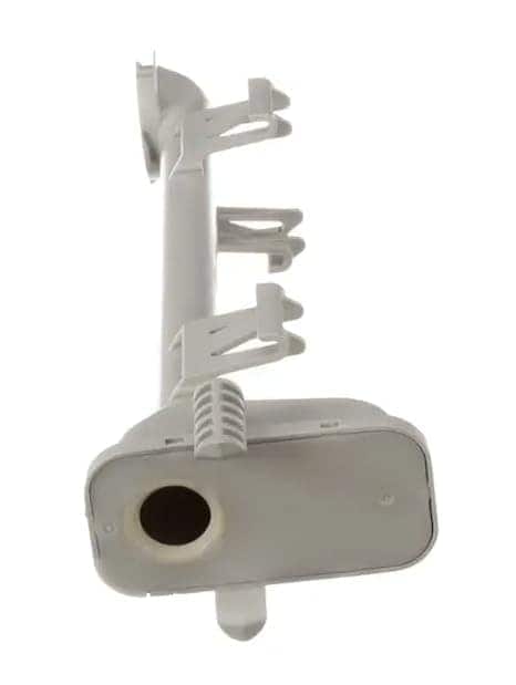 WPW10340683 Tubo de Suministro de Agua para Brazo Rociador - Imagen 5