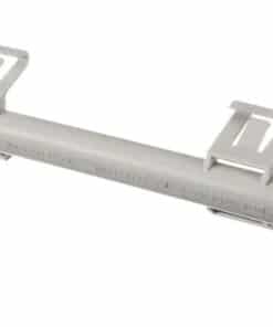 WPW10340683 Tubo de Suministro de Agua para Brazo Rociador