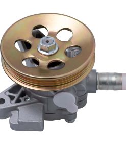 AUQDD 21-5919 Nuevo Bomba de Dirección Asistida (Para