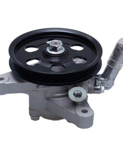 Nueva Bomba de Dirección Asistida AUQDD 21-5290 Compatible