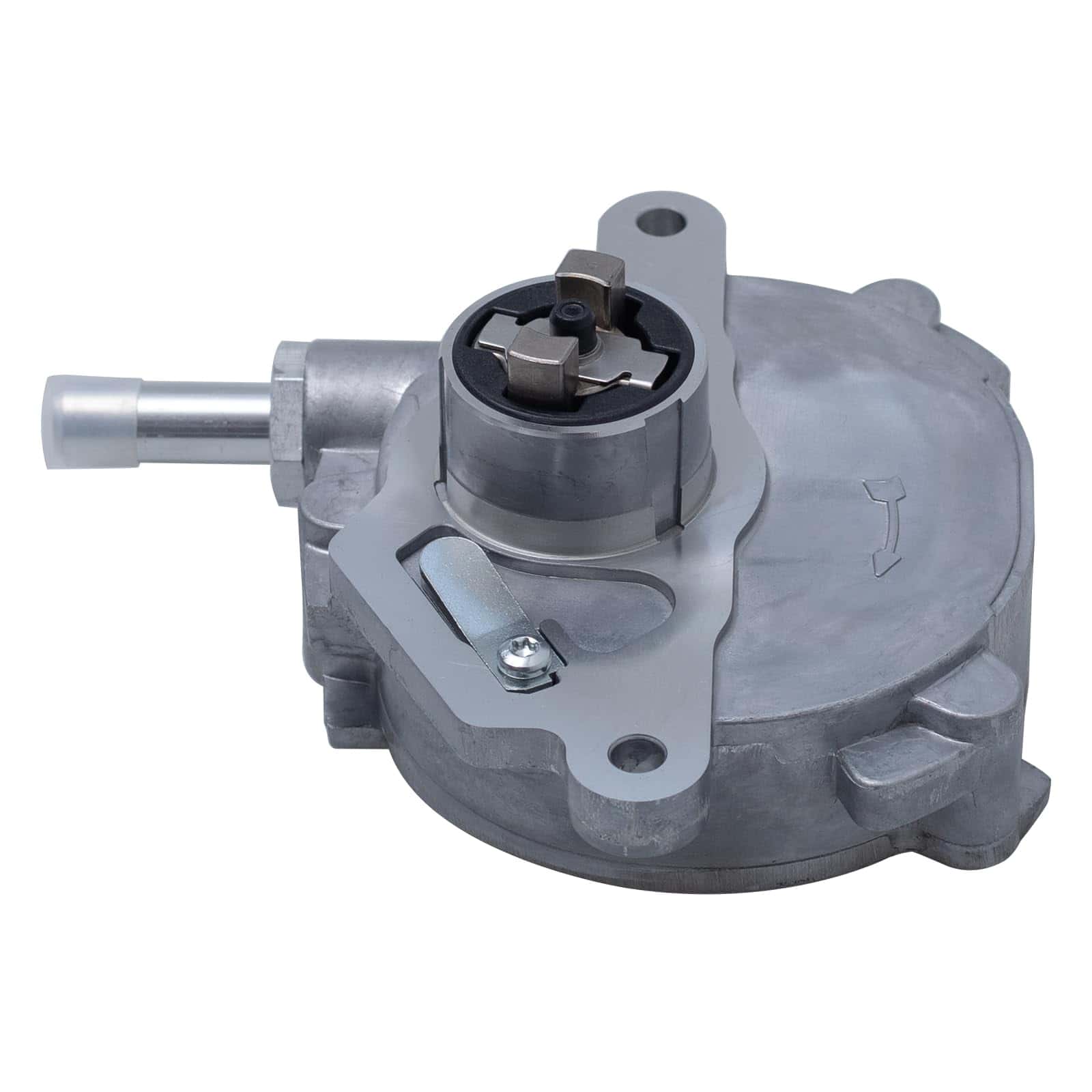 Bomba de vacío de freno TUCAREST 2712301665 2712301365 - Imagen 3