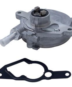 Bomba de vacío de freno TUCAREST 2712301665 2712301365