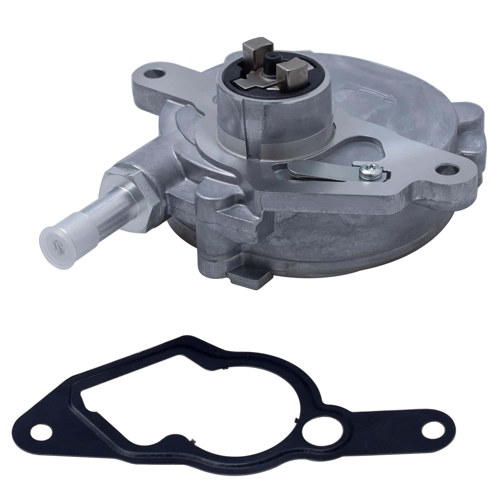 Bomba de vacío de freno TUCAREST 2712301665 2712301365