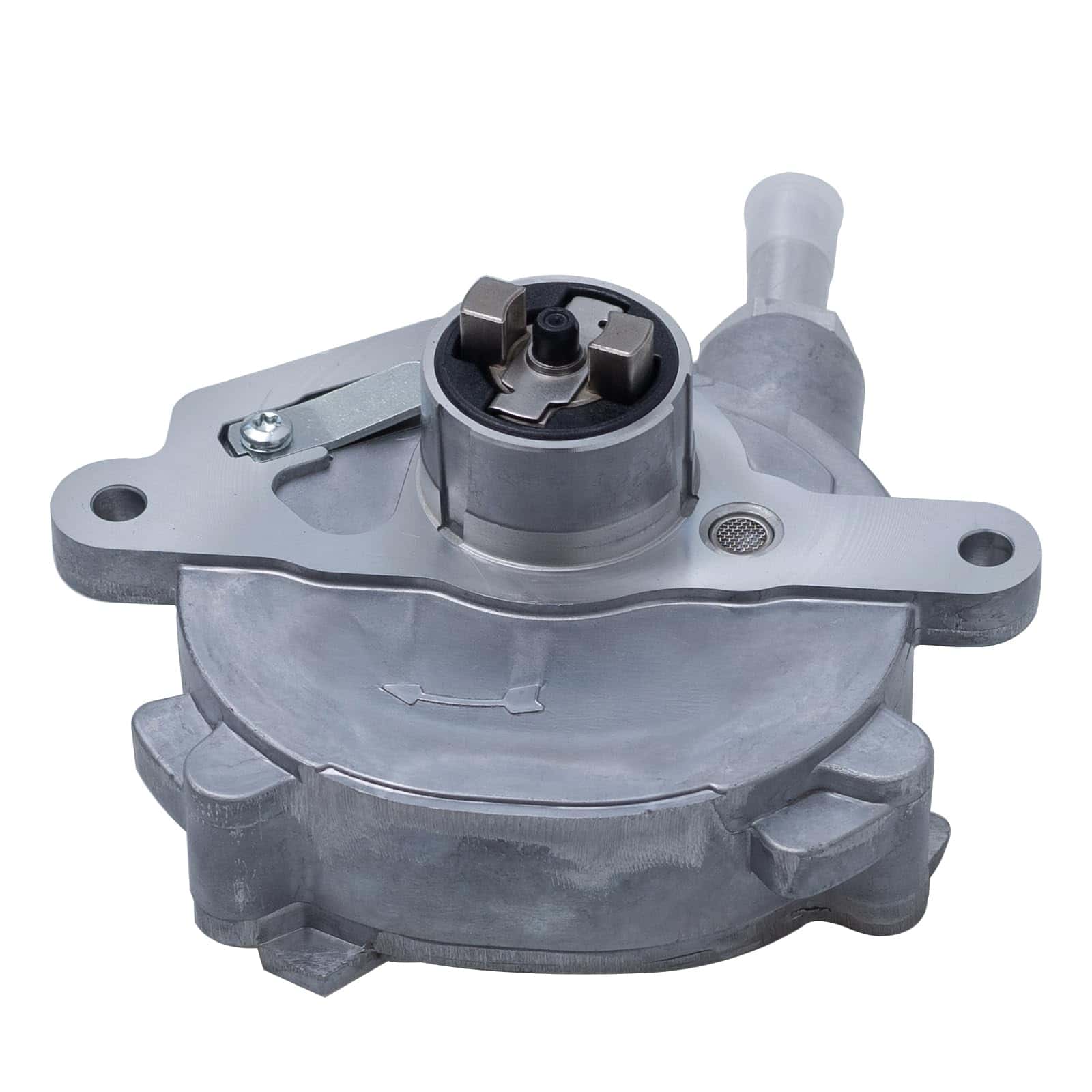 Bomba de vacío de freno TUCAREST 2712301665 2712301365 - Imagen 4