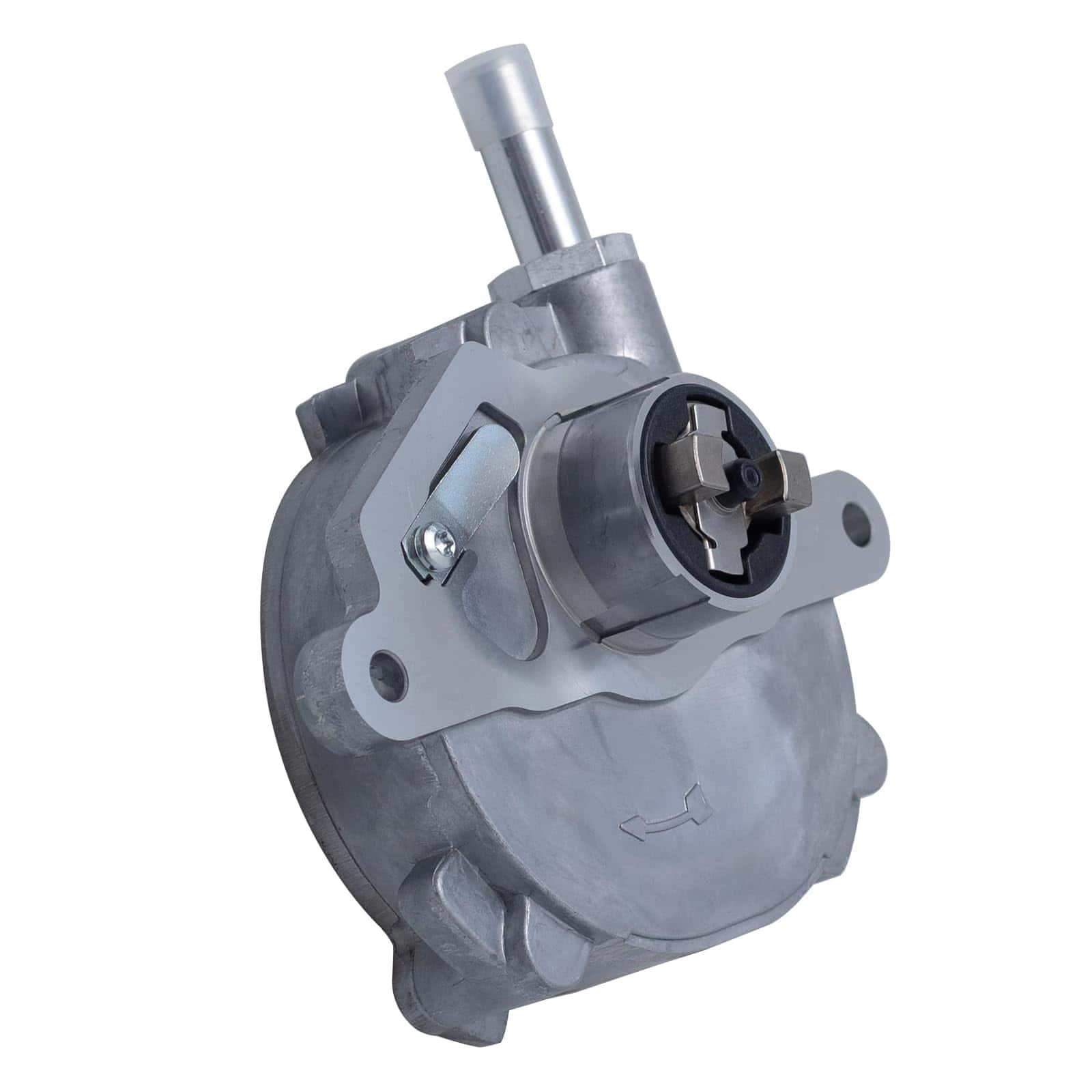 Bomba de vacío de freno TUCAREST 2712301665 2712301365 - Imagen 6