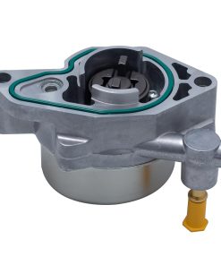 Bomba de vacío de freno TUCAREST 12632504 703097030 (para