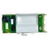 Tarjeta de control de secadora PRIMECO W10141671 compatible