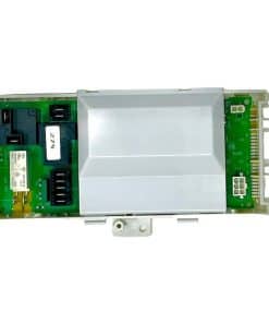 Tarjeta de control de secadora PRIMECO W10141671 compatible