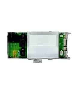 Tarjeta de Control Primeco certificada de fábrica W10174745