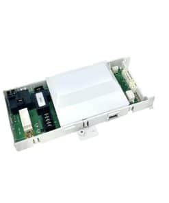 Tarjeta de control de repuesto Primeco FACTORY CERTIFIED