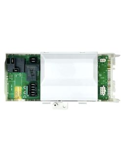 Tarjeta de control compatible Primeco Dryer certificada de