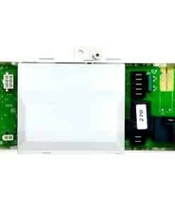 Tablero de Control Compatible W10110641 Primeco para