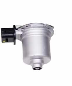 Actuador de Embrague de Transmisión Automática -AE8Z7C604