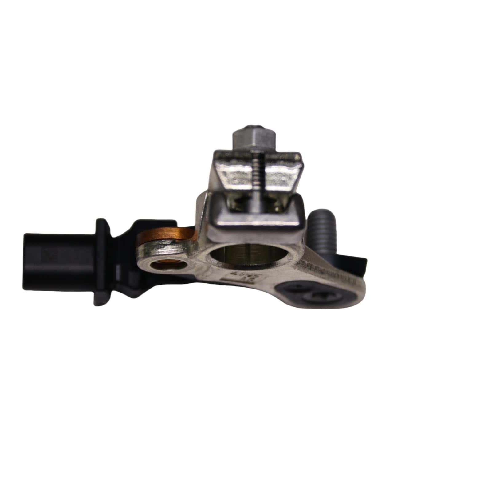 Sensor de corriente de batería/Sensor de temperatura de - Imagen 5