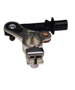 Sensor de corriente de batería/Sensor de temperatura de