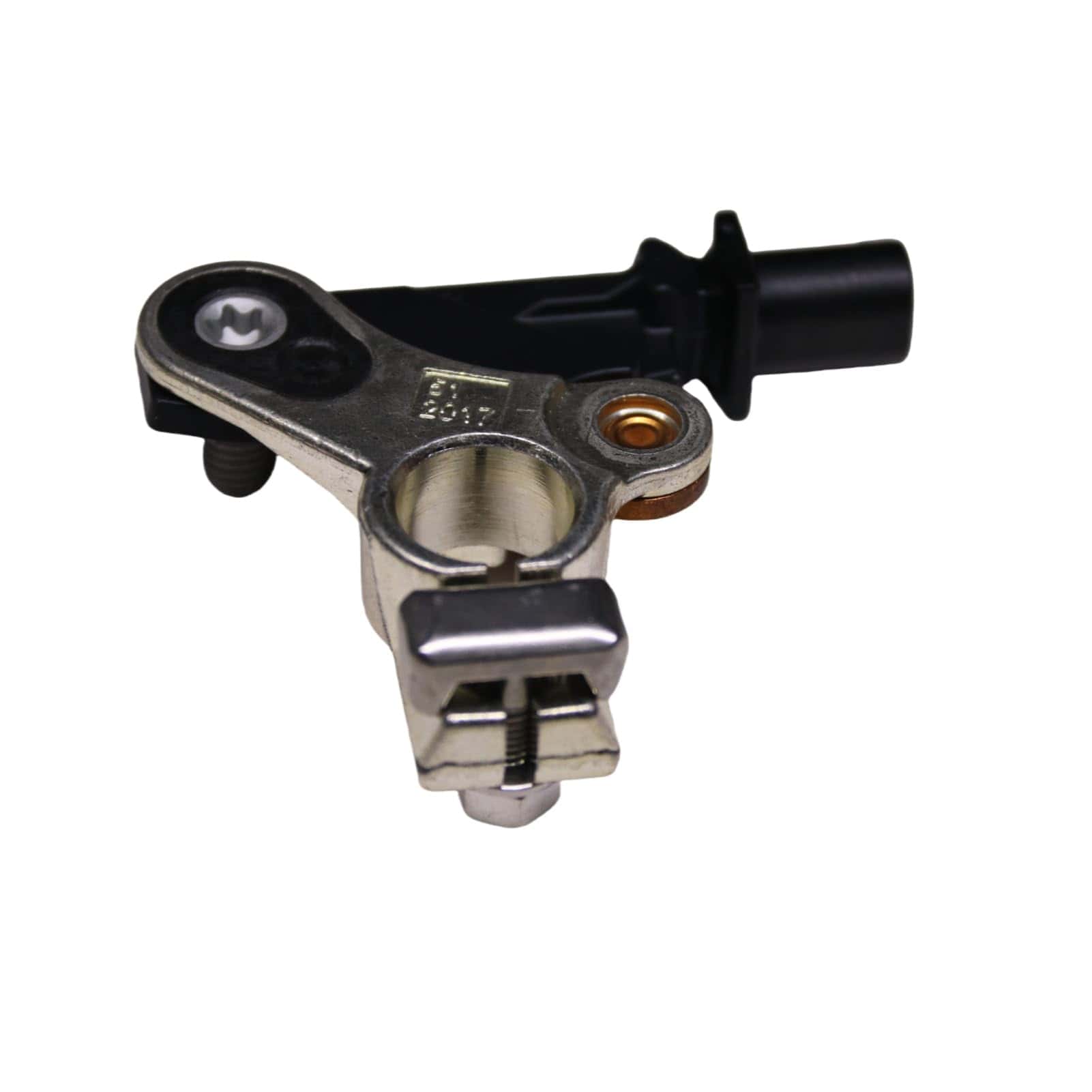 Sensor de corriente de batería/Sensor de temperatura de