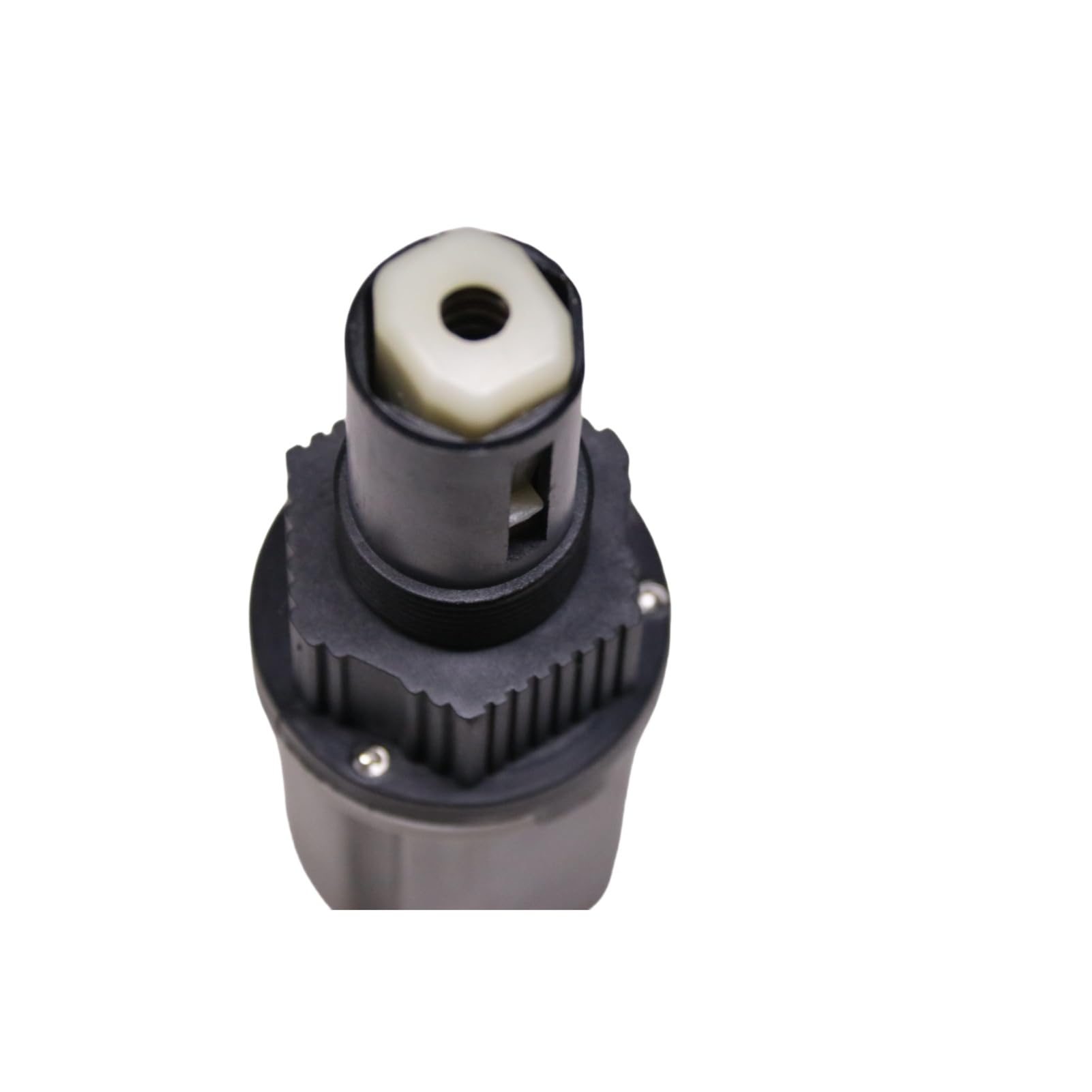 Actuador de eje diferencial ABS para Chevrolet Silverado - Imagen 4