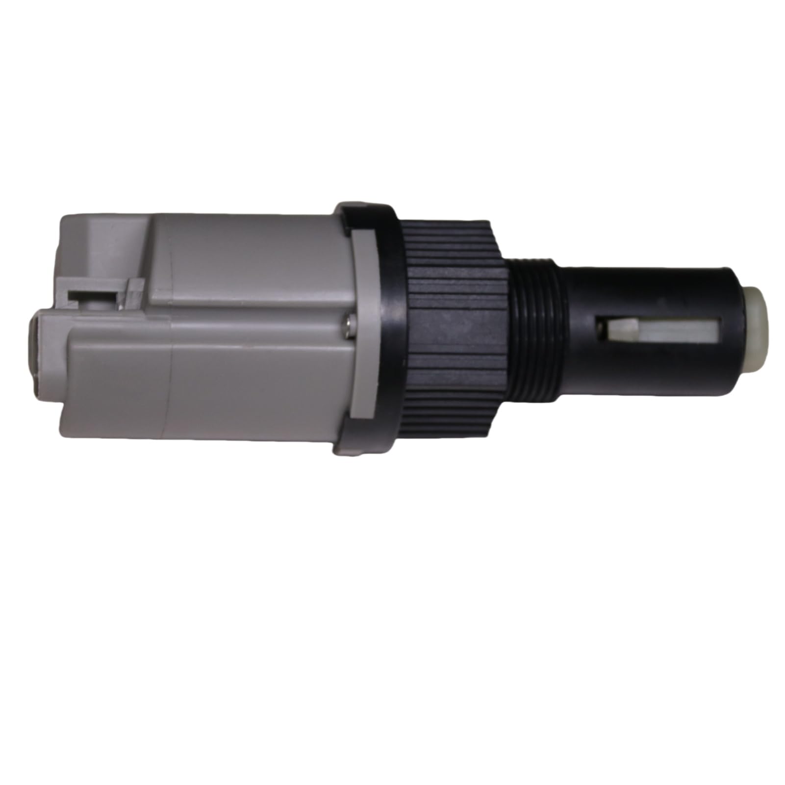 Actuador de eje diferencial ABS para Chevrolet Silverado - Imagen 6