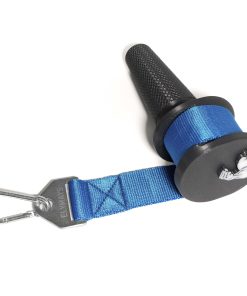 Mango de Ejercicios de Lucha de Brazo, LARRATT, Rodillo de