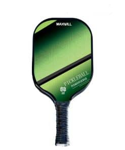Pala de Pickleball Maxwill POWERSERVE - Pala -l Control