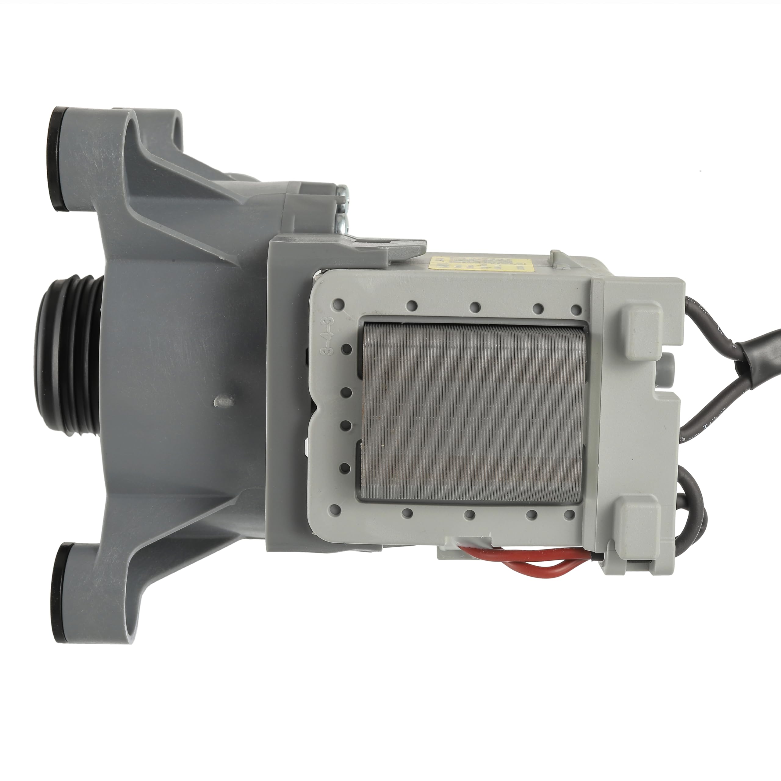 BOSHCHEN (Actualizado) Conjunto de Bomba de Lavadora - Imagen 6