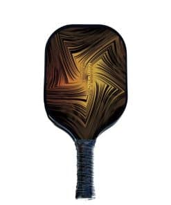 Pala de Pickleball Maxwill POWERSERVE - Pala - la USAPA