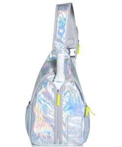 Bolso de Pickleball Lucky In Love