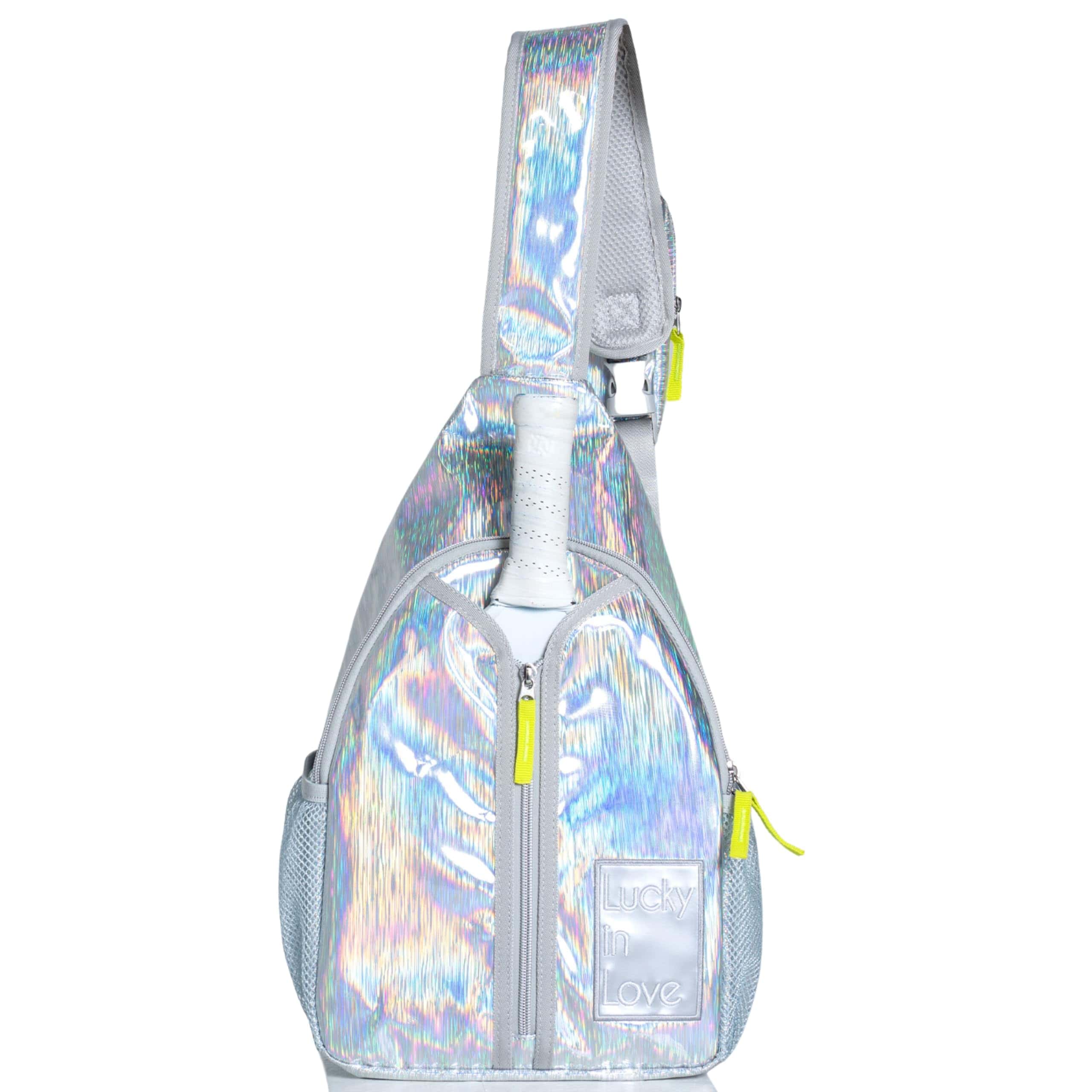 Bolso de Pickleball Lucky In Love