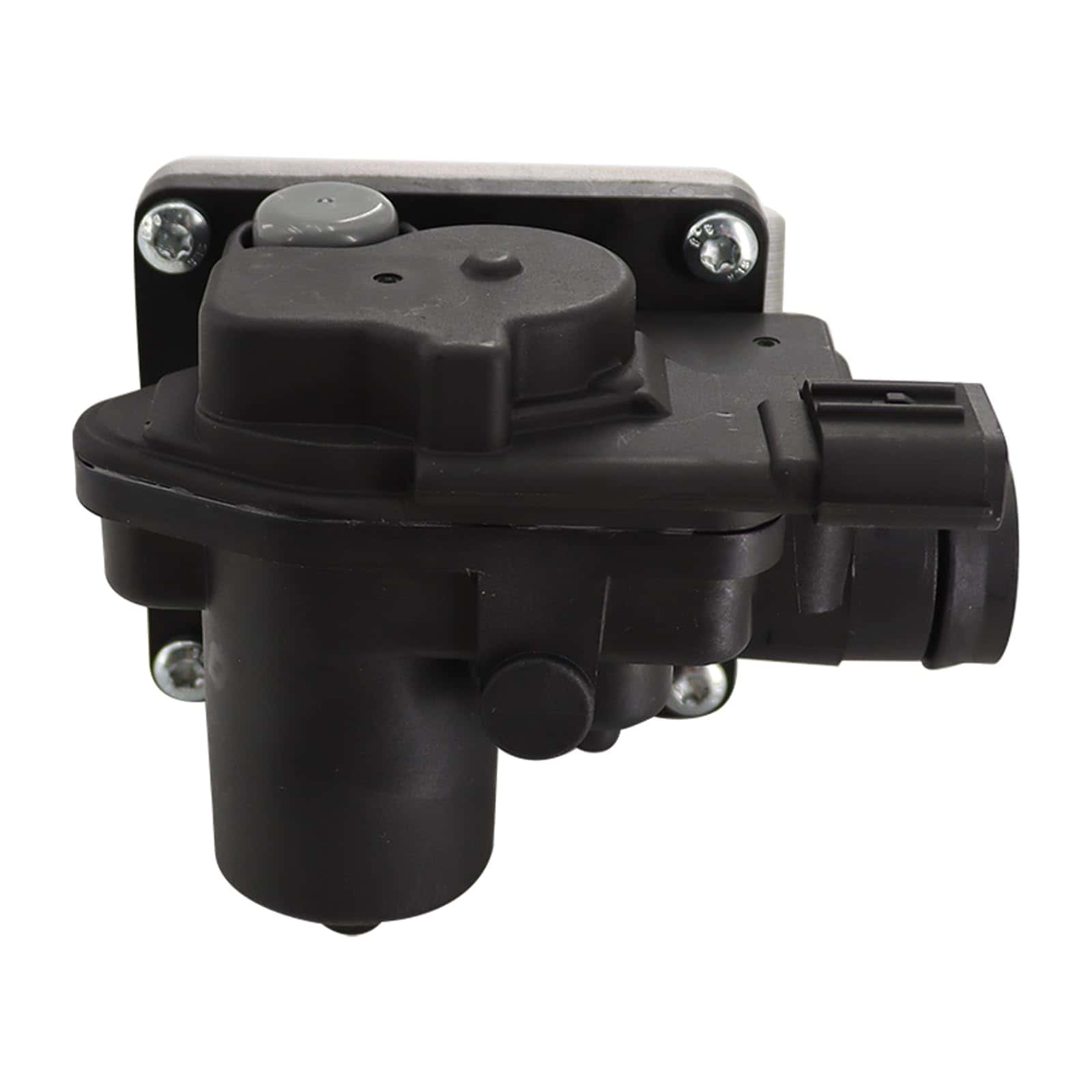 Válvula de control de inyección secundaria de aire S SONLEE - Imagen 6