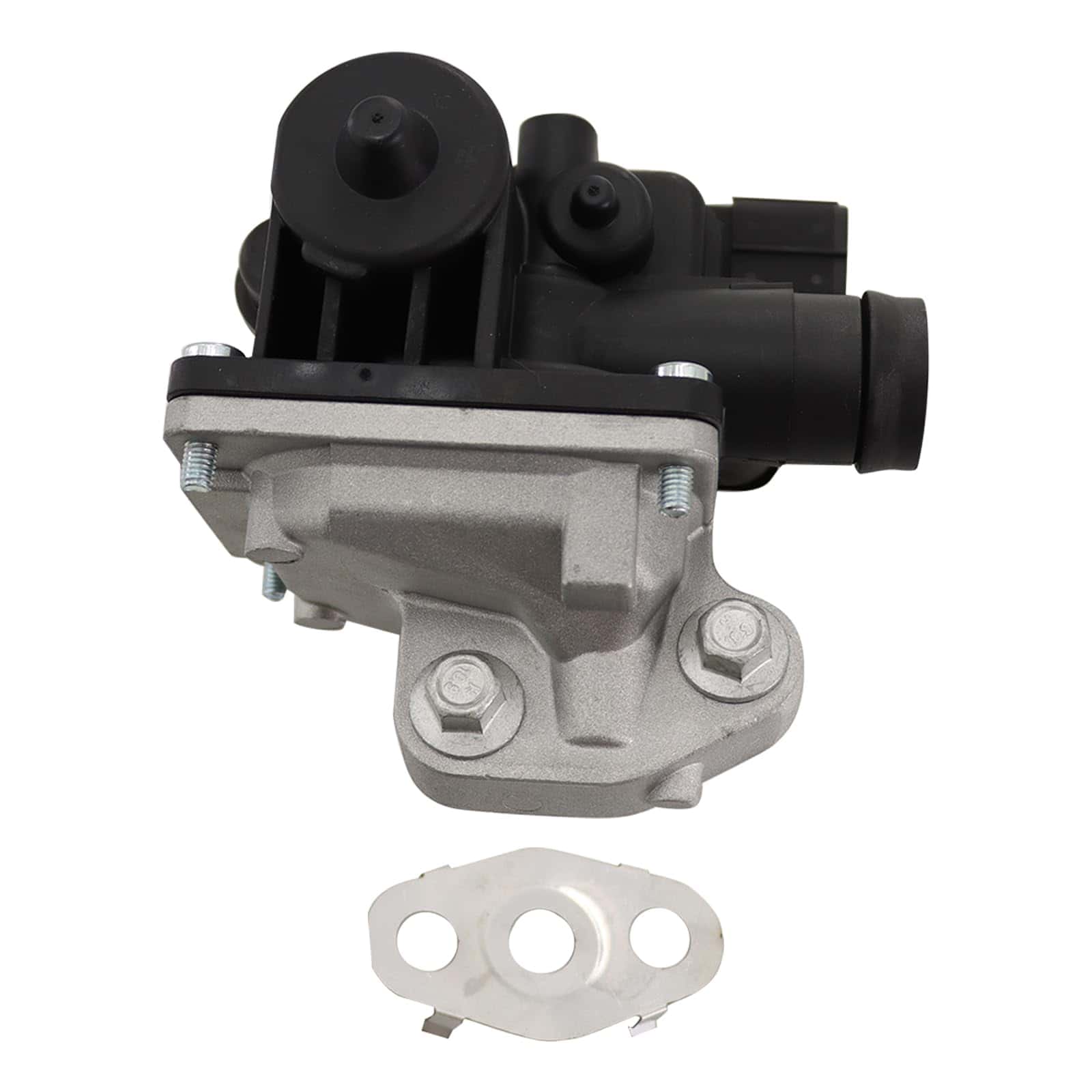 Válvula de control de inyección secundaria de aire S SONLEE - Imagen 4