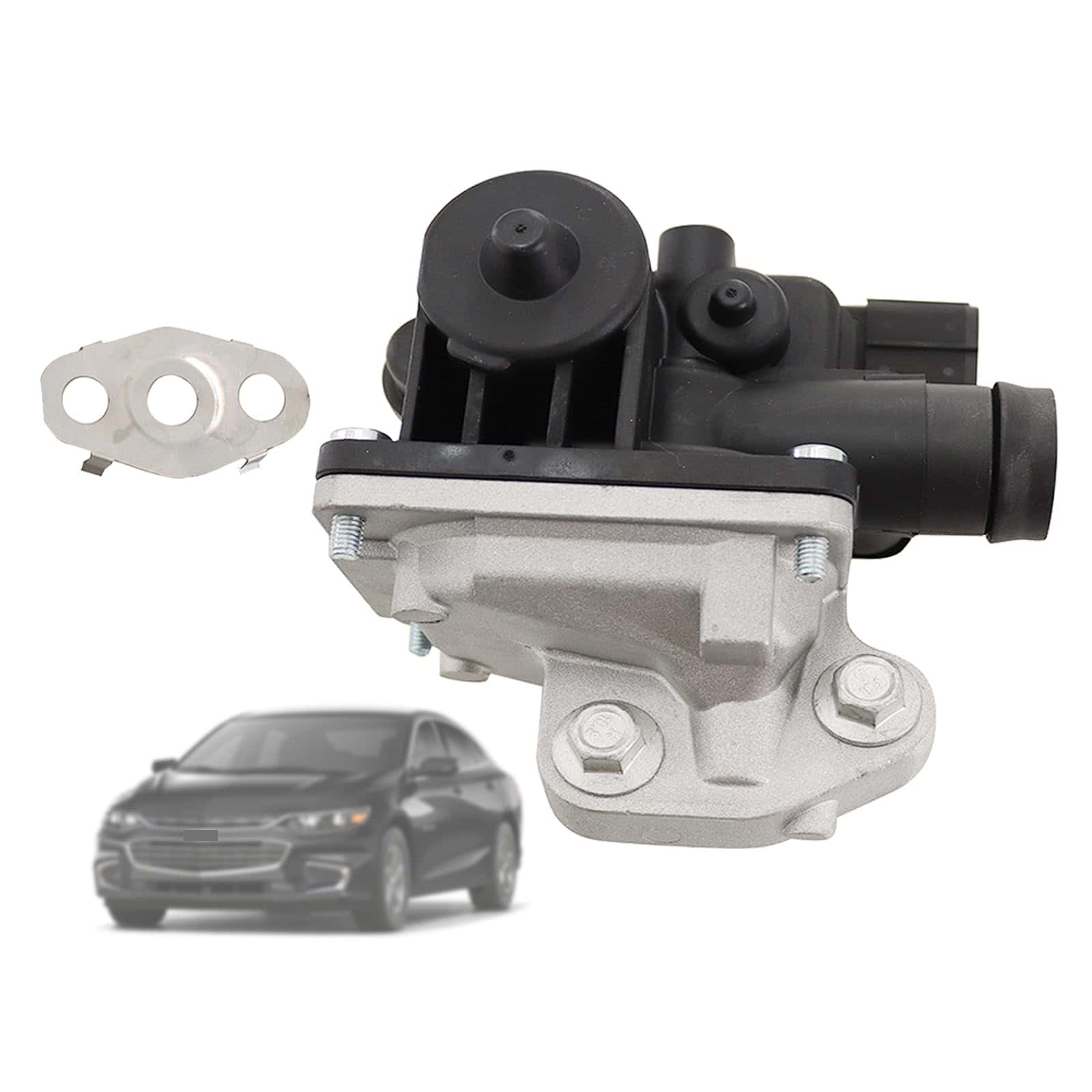 Válvula de control de inyección secundaria de aire S SONLEE