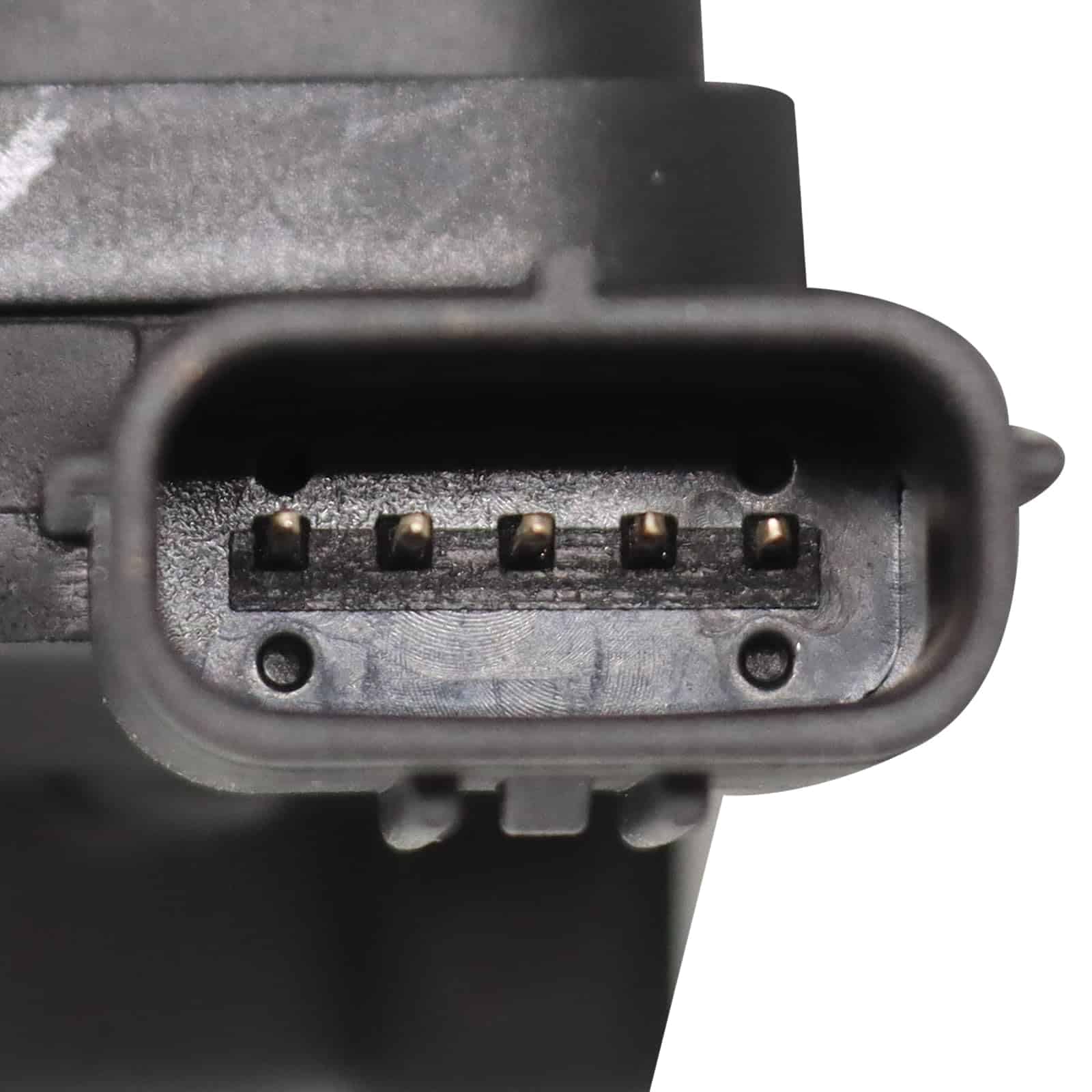 Válvula de control de inyección secundaria de aire S SONLEE - Imagen 7