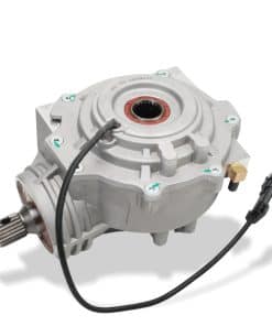 Reemplazo de Diferencial Delantero para Polaris Ranger RZR