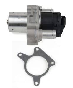 Válvula EGR de Repuesto para Freightliner Mercedes-Benz