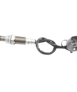 Sensor de oxígeno upstream O2 para Land Rover LR3