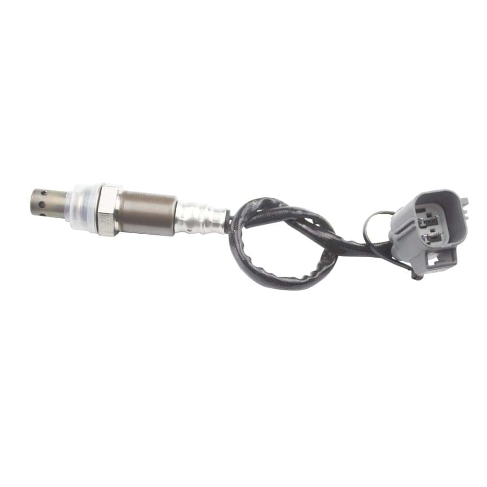 Sensor de oxígeno upstream O2 para Land Rover LR3