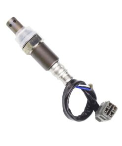 Sensor de oxígeno upstream O2 para 2010-2013 Suzuki SX4