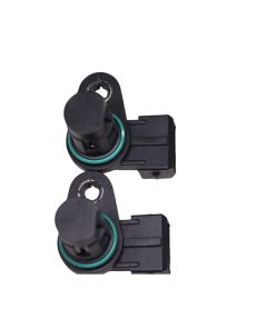 2pcs 39350-23910 Sensor de Posición de Árbol de levas CAM