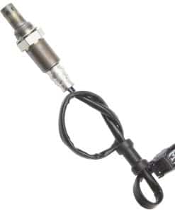 Sensor de oxígeno O2 de corriente ascendente 1 para